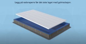 Ringmur Monteringsanvisning 17