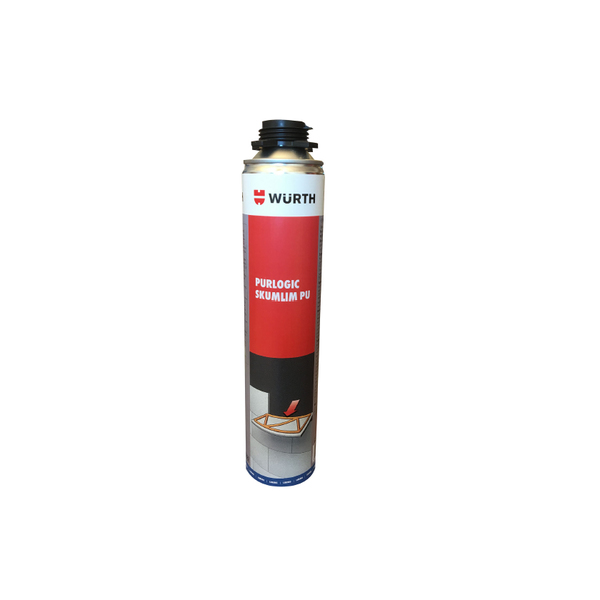 SKUMLIM PURLOGIC PU 800ML