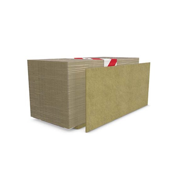 MIN.ULL ROBSTER 60 DUK 30X1200X1800
