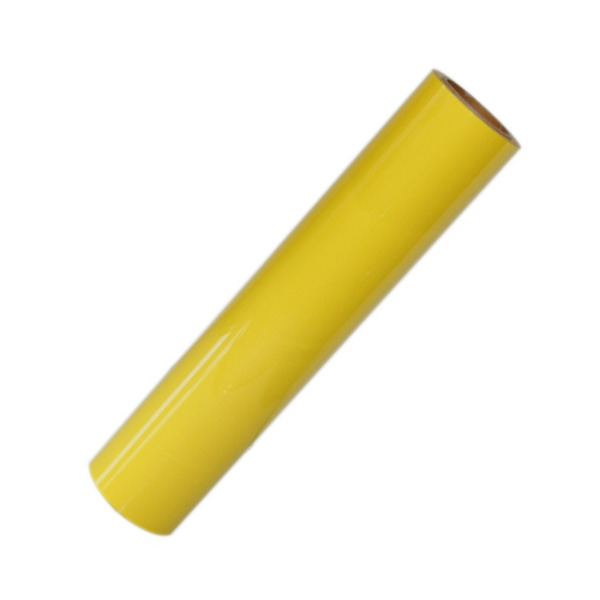 RADONSPERRE 4 X 25M