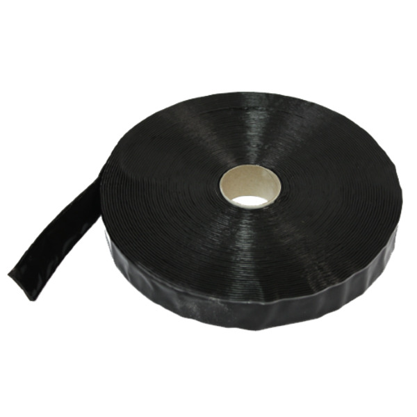 RADON SKJØTETAPE