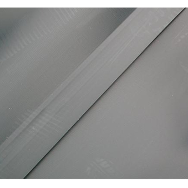 RADON A-DUK 1MM
