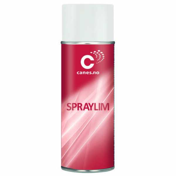 CANES SPRAYLIM 500ML