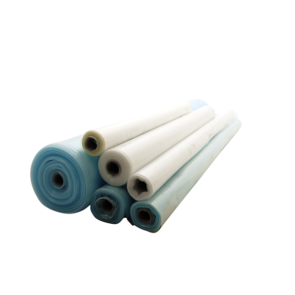 DAMPSPERRE 3,00M, 0,20MM, 120M2