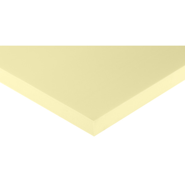XPS 700 FINNFOAM 100X600X2400 RETT