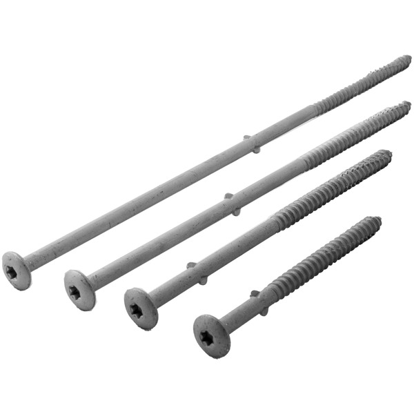 SKRUE BETONG ETX-MH 7,5X150/80