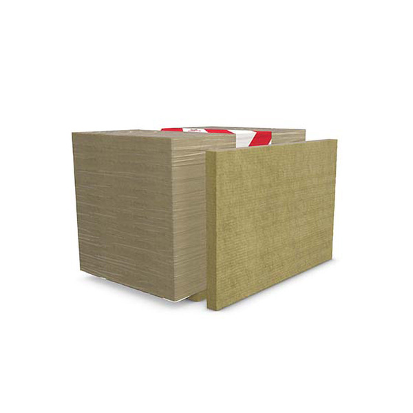 MIN.ULL PLATER ROS60 70X600X1800MM