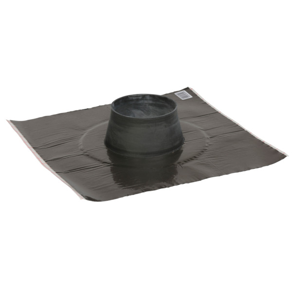 RADONMANSJETT 110MM ISOLA