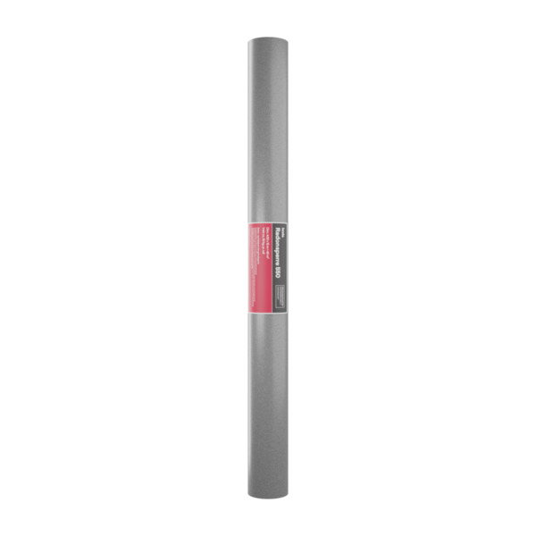 ISOLA RADONSPERRE 550 3,07X15M