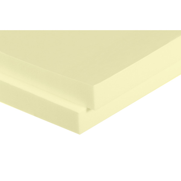 XPS 700 FINNFOAM 100X585X2385 FALS