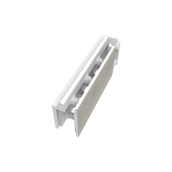 RINGMUR VRS-450 INNV HJ VARTDAL