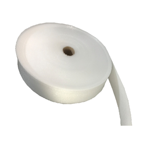 KANTLIST 5 MM 50M/RULL