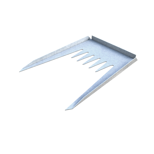 FESTEKILE 130MM
