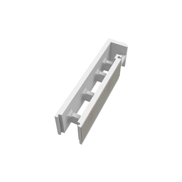 RINGMUR VRU-300 INNV HJ VARTDAL