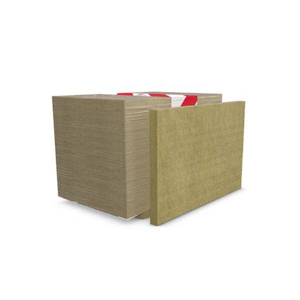 MINERALULL ROS30 70X800X2400MM