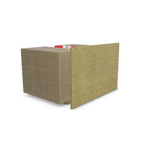 MINERALULL ROB80 30X800X2400